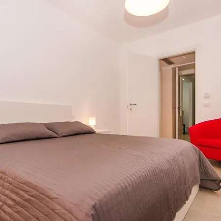 Guest house Casa Di Hilde 3*