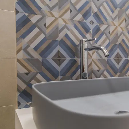 Πανσιόν Casa Di Hilde 3*