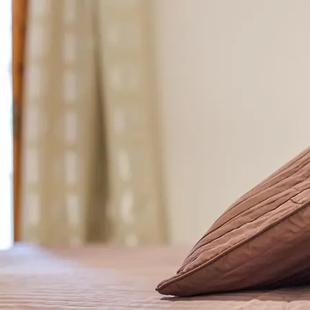 Casa Di Hilde 3* Scicli