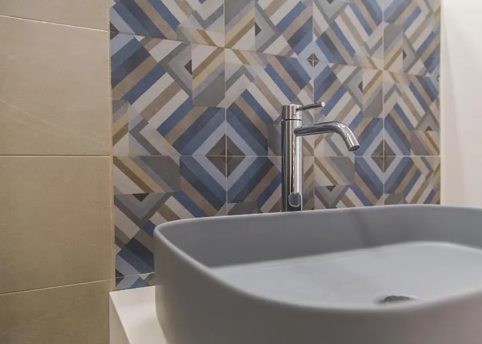 Gasthof Casa Di Hilde 3*