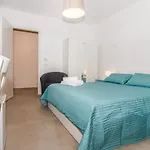 Casa Di Hilde Scicli