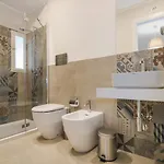 Casa Di Hilde 招待所 希克利