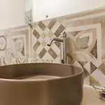 Casa Di Hilde 招待所 3*