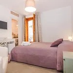 Casa Di Hilde 3* 希克利
