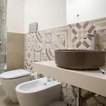 招待所 Casa Di Hilde 3*
