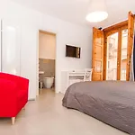 Casa Di Hilde 希克利