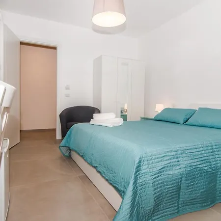 Casa Di Hilde Scicli